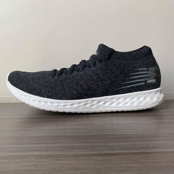 new balance fresh foam zante solas